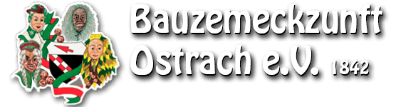 Bauzemeck Logo